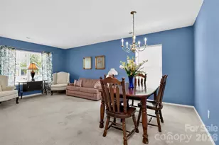 10825 Dry Stone Dr, Huntersville, NC 28078 - Photo 16