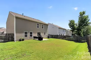 10825 Dry Stone Dr, Huntersville, NC 28078 - Photo 34
