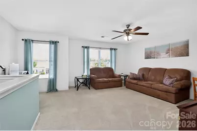 10825 Dry Stone Drive, Huntersville, NC 28078 - Photo 28