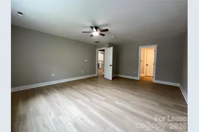 294 Zion Church Road, Clover, SC 29710 - Photo 14