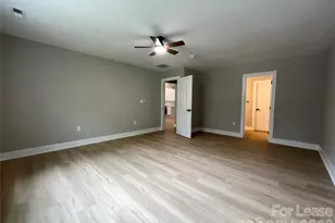 294 Zion Church Rd, Clover, SC 29710 - Photo 14
