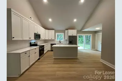 294 Zion Church Road, Clover, SC 29710 - Photo 4
