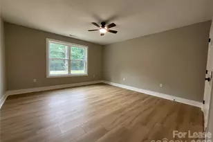294 Zion Church Rd, Clover, SC 29710 - Photo 8
