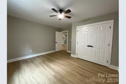 294 Zion Church Road, Clover, SC 29710 - Photo 12