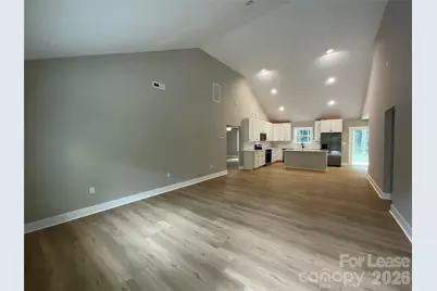 294 Zion Church Road, Clover, SC 29710 - Photo 2