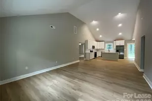 294 Zion Church Rd, Clover, SC 29710 - Photo 2