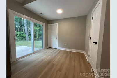 294 Zion Church Road, Clover, SC 29710 - Photo 6