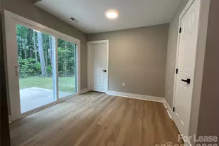 294 Zion Church Rd, Clover, SC 29710 - Photo 6