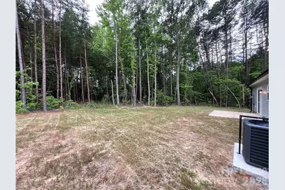 294 Zion Church Road, Clover, SC 29710 - Photo 18