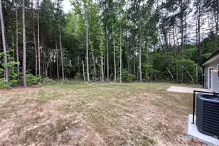 294 Zion Church Rd, Clover, SC 29710 - Photo 18