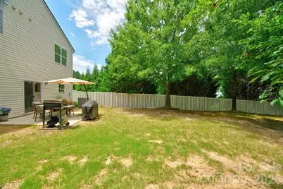 205 Sycamore Creek Road, Fort Mill, SC 29708 - Photo 36