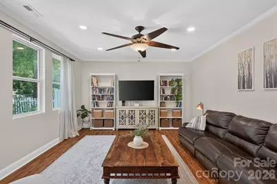 205 Sycamore Creek Road, Fort Mill, SC 29708 - Photo 20