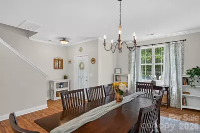 205 Sycamore Creek Road, Fort Mill, SC 29708 - Photo 8