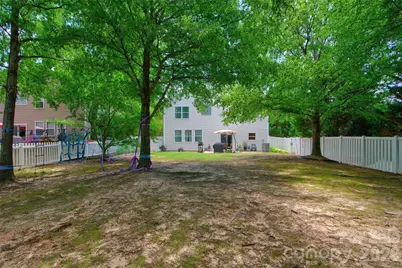 205 Sycamore Creek Road, Fort Mill, SC 29708 - Photo 40