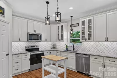 205 Sycamore Creek Road, Fort Mill, SC 29708 - Photo 14