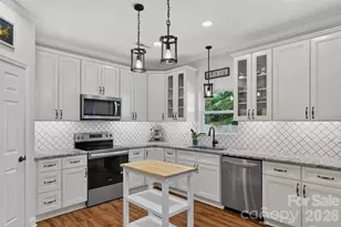 205 Sycamore Creek Rd, Fort Mill, SC 29708 - Photo 14