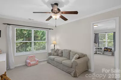 205 Sycamore Creek Road, Fort Mill, SC 29708 - Photo 24