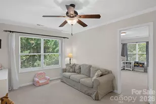205 Sycamore Creek Rd, Fort Mill, SC 29708 - Photo 24