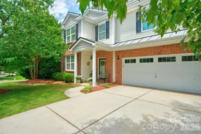 205 Sycamore Creek Road, Fort Mill, SC 29708 - Photo 2