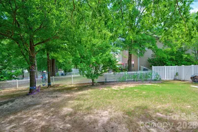 205 Sycamore Creek Road, Fort Mill, SC 29708 - Photo 38