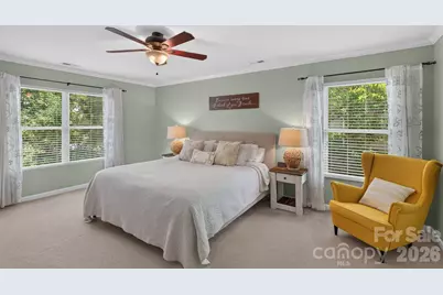 205 Sycamore Creek Road, Fort Mill, SC 29708 - Photo 26