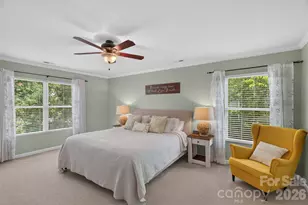 205 Sycamore Creek Rd, Fort Mill, SC 29708 - Photo 26