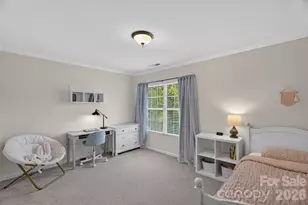 205 Sycamore Creek Rd, Fort Mill, SC 29708 - Photo 30