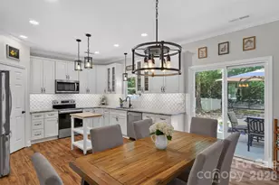 205 Sycamore Creek Rd, Fort Mill, SC 29708 - Photo 12