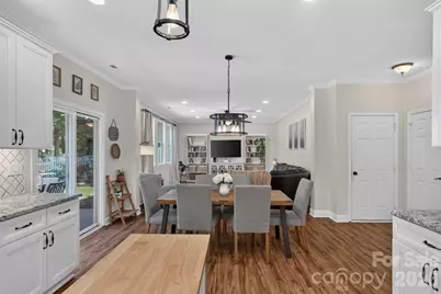 205 Sycamore Creek Road, Fort Mill, SC 29708 - Photo 16