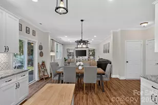 205 Sycamore Creek Rd, Fort Mill, SC 29708 - Photo 16