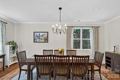 205 Sycamore Creek Road, Fort Mill, SC 29708 - Photo 6