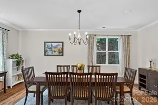 205 Sycamore Creek Rd, Fort Mill, SC 29708 - Photo 6