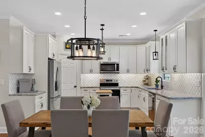 205 Sycamore Creek Road, Fort Mill, SC 29708 - Photo 18