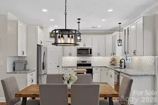 205 Sycamore Creek Rd, Fort Mill, SC 29708 - Photo 18