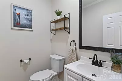 205 Sycamore Creek Road, Fort Mill, SC 29708 - Photo 22