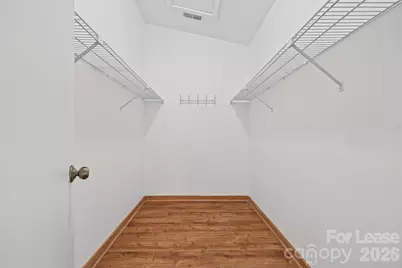 4130 Charlotte Highway #L, Clover, SC 29710 - Photo 22