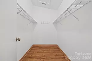 4130 Charlotte Hwy, Clover, SC 29710 - Photo 22