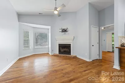 4130 Charlotte Highway #L, Clover, SC 29710 - Photo 10