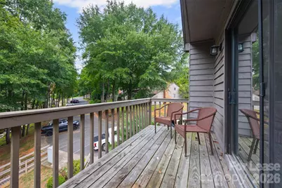 4130 Charlotte Highway #L, Clover, SC 29710 - Photo 24