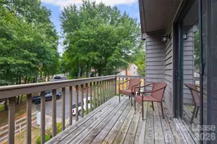 4130 Charlotte Hwy, Clover, SC 29710 - Photo 24