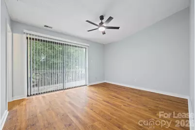 4130 Charlotte Highway #L, Clover, SC 29710 - Photo 20