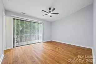 4130 Charlotte Hwy, Clover, SC 29710 - Photo 20