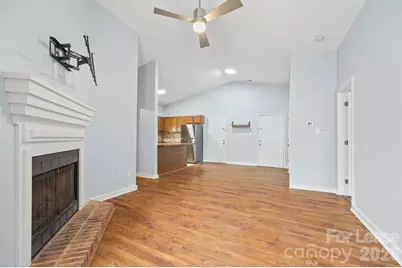 4130 Charlotte Highway #L, Clover, SC 29710 - Photo 12