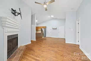 4130 Charlotte Hwy, Clover, SC 29710 - Photo 12