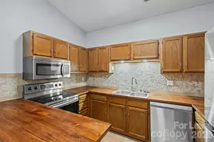 4130 Charlotte Hwy, Clover, SC 29710 - Photo 6