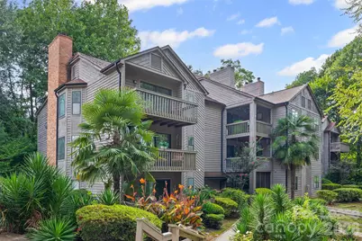 4130 Charlotte Highway #L, Clover, SC 29710 - Photo 1
