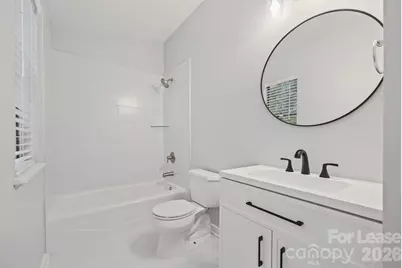 4130 Charlotte Highway #L, Clover, SC 29710 - Photo 16