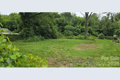 1334 Amelia Avenue, Rock Hill, SC 29732 - Photo 1
