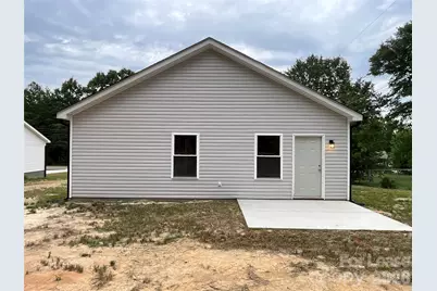316 Zion Church Road, Clover, SC 29710 - Photo 14