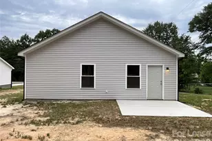 316 Zion Church Rd, Clover, SC 29710 - Photo 14